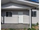 1/597 Henry Lawson Drive, East Hills NSW 2213