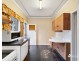24 Parkview Avenue, Picnic Point NSW 2213