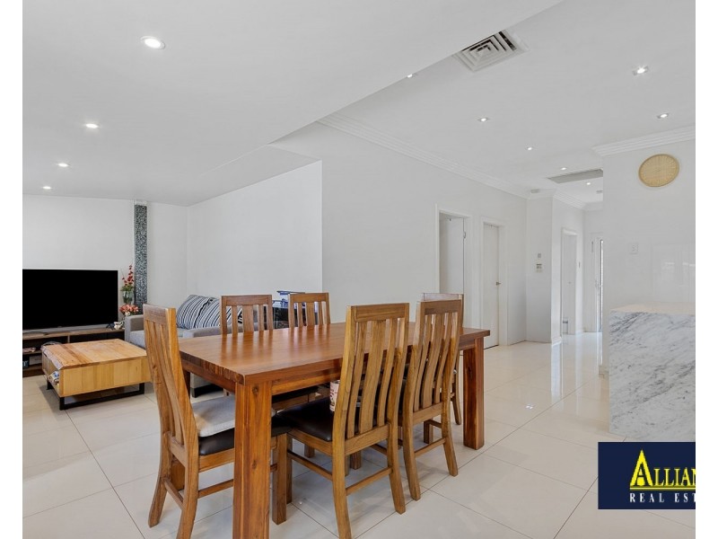 13 Lambeth Street, Panania NSW 2213