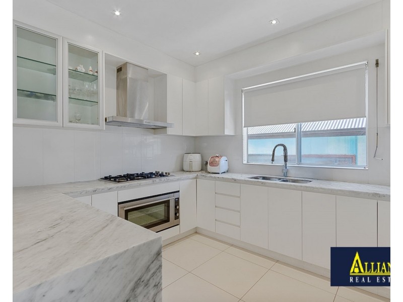 13 Lambeth Street, Panania NSW 2213