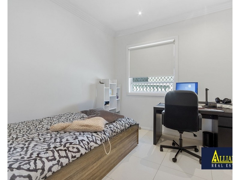 13 Lambeth Street, Panania NSW 2213