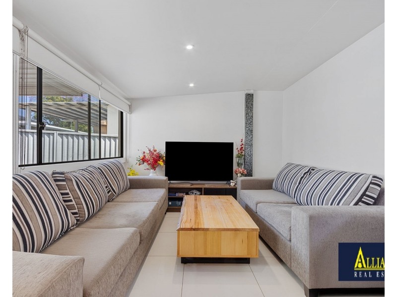 13 Lambeth Street, Panania NSW 2213