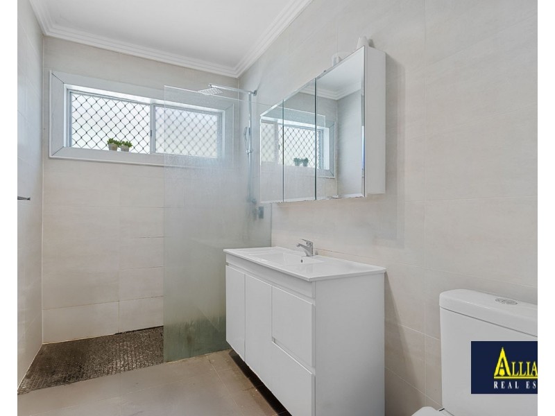 13 Lambeth Street, Panania NSW 2213