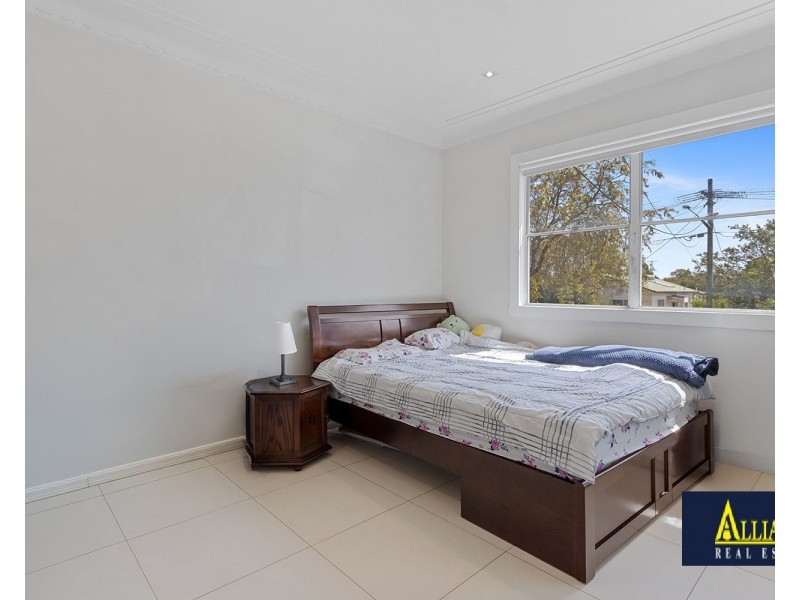 13 Lambeth Street, Panania NSW 2213