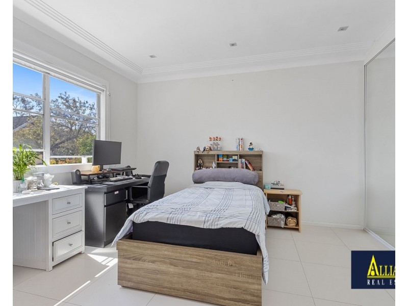 13 Lambeth Street, Panania NSW 2213