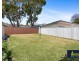 13 Lambeth Street, Panania NSW 2213