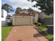 4 Eucalyptus Court, Picnic Point NSW 2213