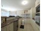 4 Eucalyptus Court, Picnic Point NSW 2213