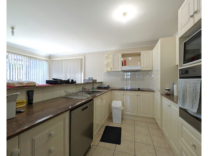 4 Eucalyptus Court, Picnic Point NSW 2213