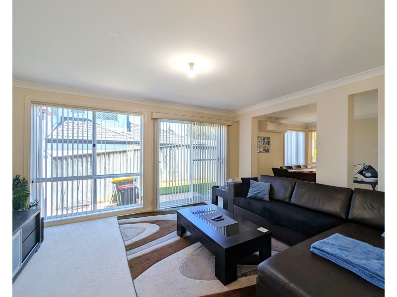 4 Eucalyptus Court, Picnic Point NSW 2213