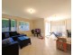 4 Eucalyptus Court, Picnic Point NSW 2213