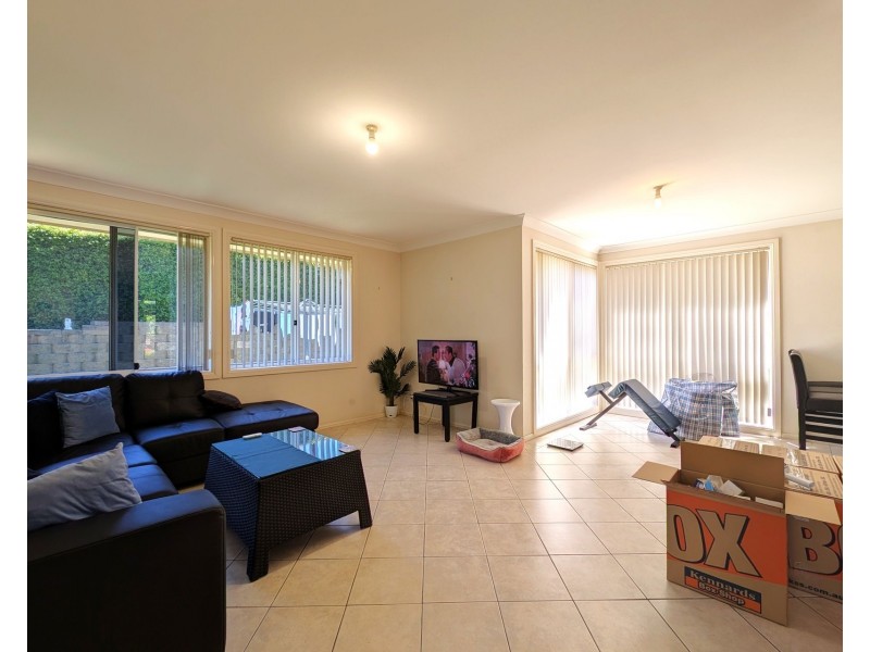 4 Eucalyptus Court, Picnic Point NSW 2213