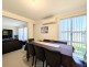 4 Eucalyptus Court, Picnic Point NSW 2213
