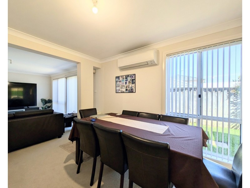 4 Eucalyptus Court, Picnic Point NSW 2213