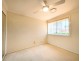 4 Eucalyptus Court, Picnic Point NSW 2213