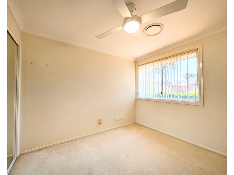 4 Eucalyptus Court, Picnic Point NSW 2213