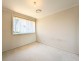 4 Eucalyptus Court, Picnic Point NSW 2213