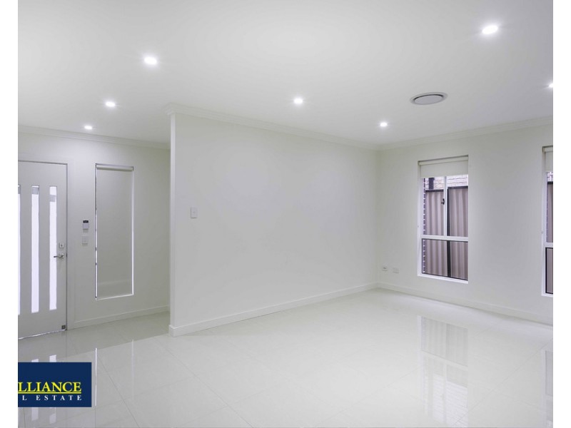 18A  Ferndale Road, Revesby NSW 2212