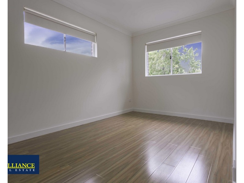 18A  Ferndale Road, Revesby NSW 2212