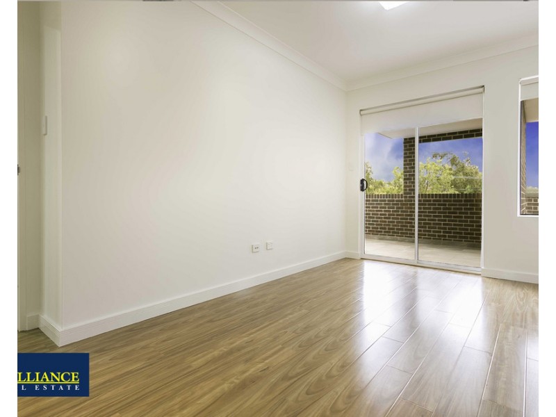 18A  Ferndale Road, Revesby NSW 2212