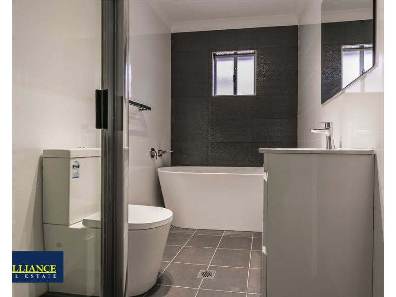 18A  Ferndale Road, Revesby NSW 2212