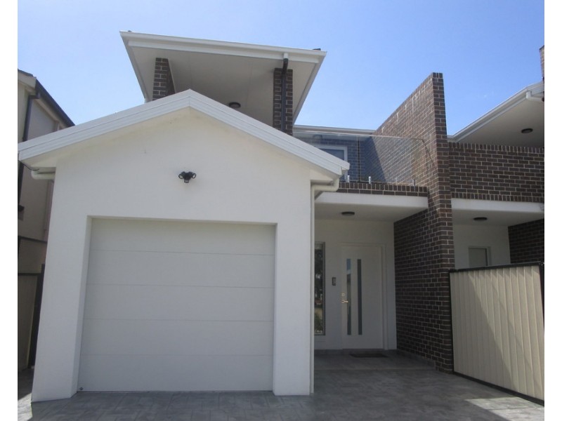 18A  Ferndale Road, Revesby NSW 2212