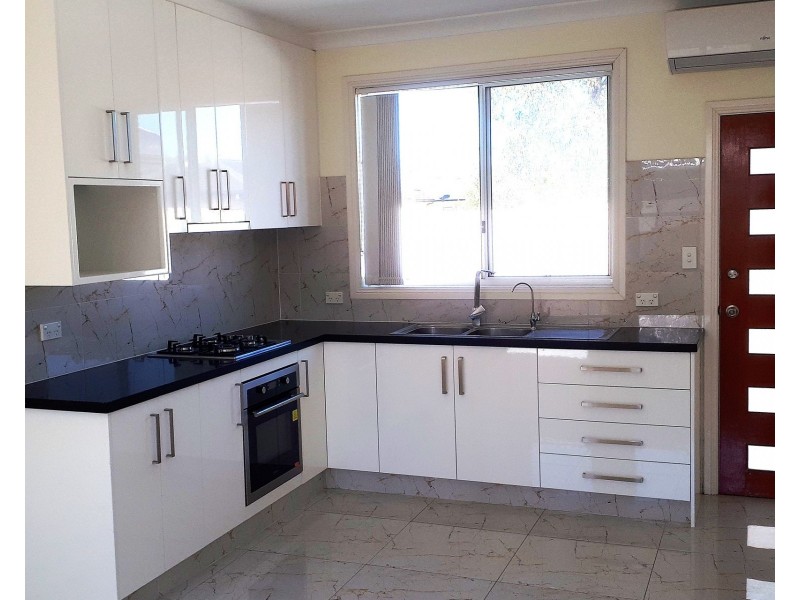 44a Gardenia Avenue, Bankstown NSW 2200