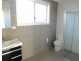 44a Gardenia Avenue, Bankstown NSW 2200