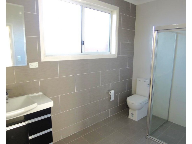 44a Gardenia Avenue, Bankstown NSW 2200