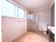 44a Gardenia Avenue, Bankstown NSW 2200