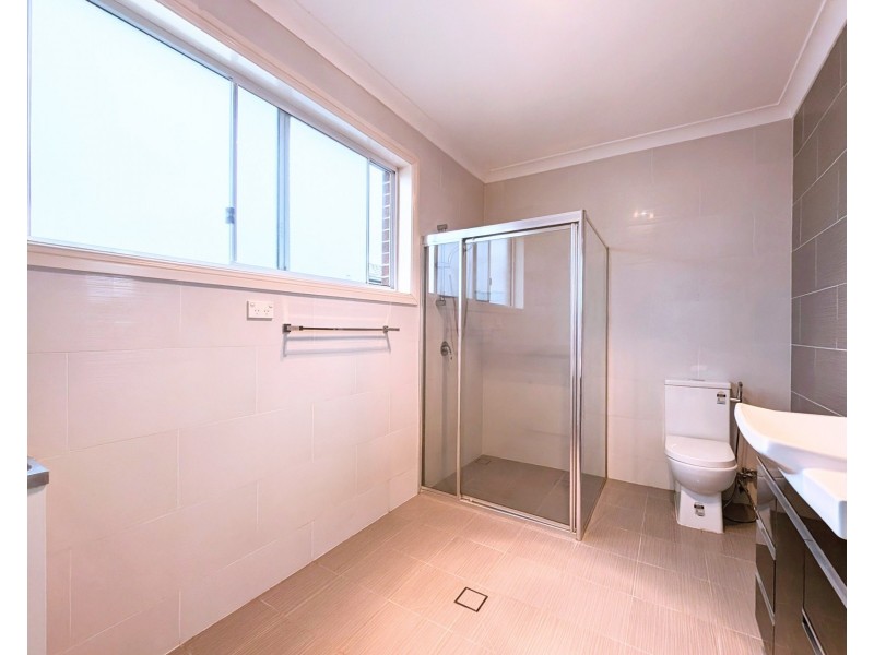 44a Gardenia Avenue, Bankstown NSW 2200