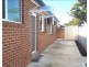 44a Gardenia Avenue, Bankstown NSW 2200