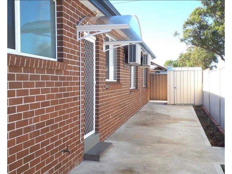 44a Gardenia Avenue, Bankstown NSW 2200