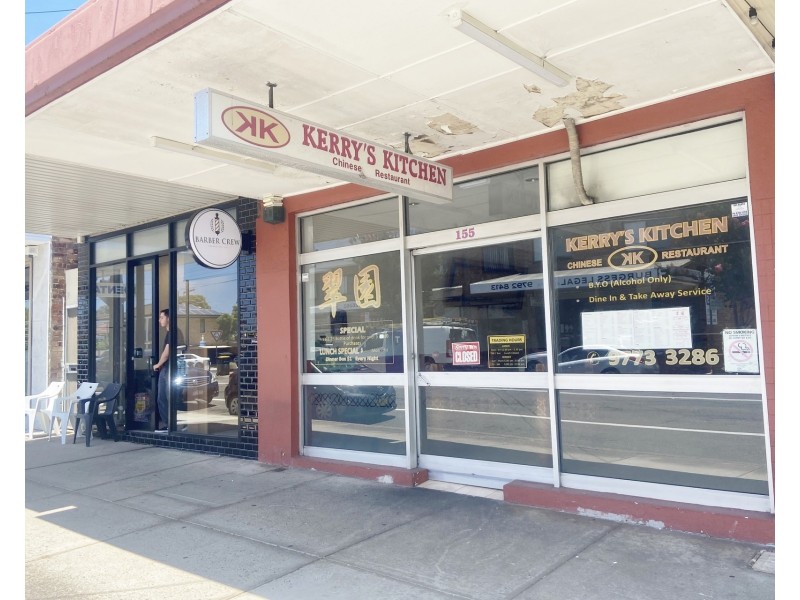 155 Tower Street, Panania NSW 2213