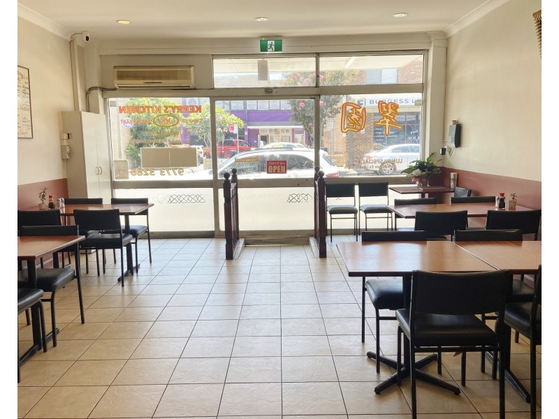 155 Tower Street, Panania NSW 2213