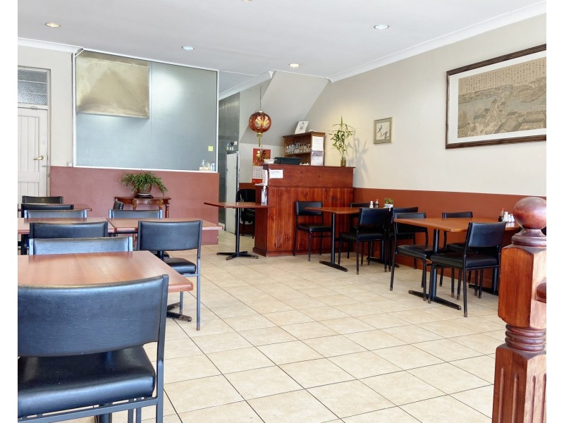 155 Tower Street, Panania NSW 2213