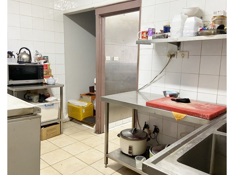 155 Tower Street, Panania NSW 2213