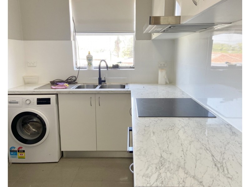 155 Tower Street, Panania NSW 2213