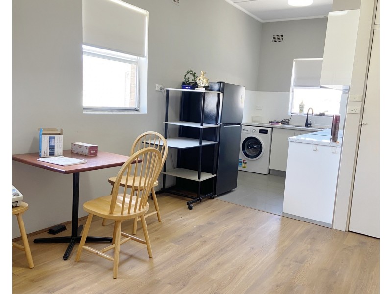 155 Tower Street, Panania NSW 2213