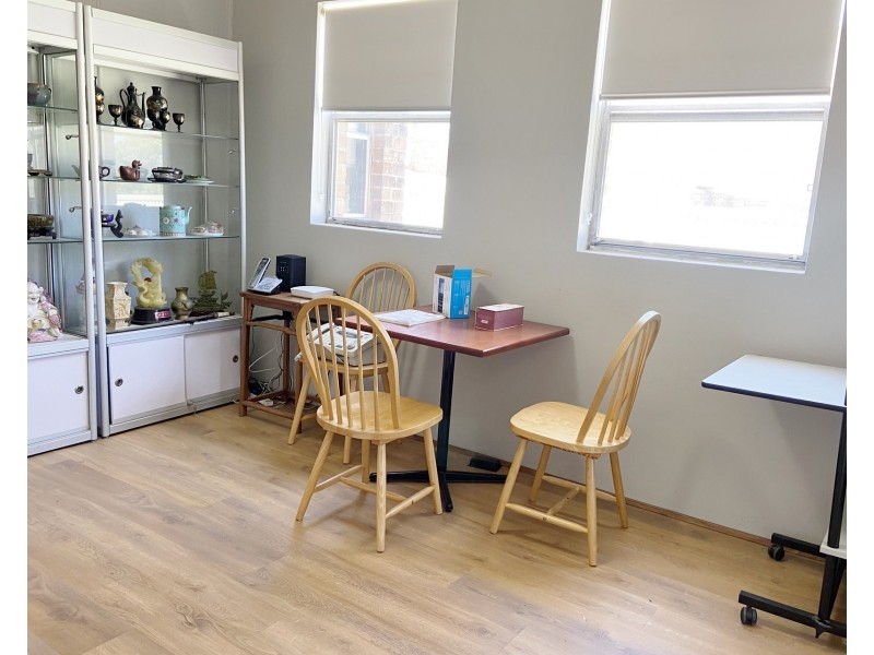 155 Tower Street, Panania NSW 2213