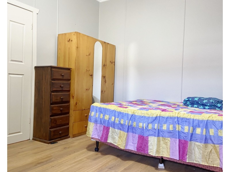 155 Tower Street, Panania NSW 2213