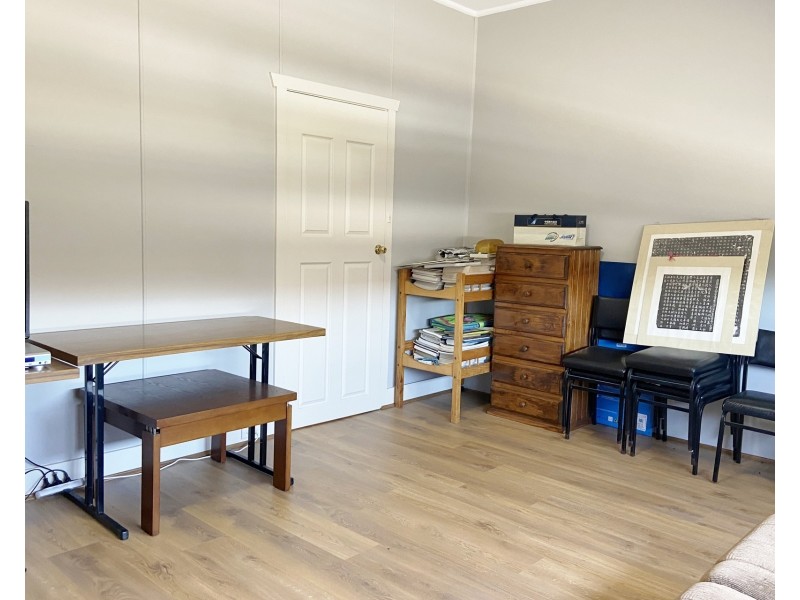 155 Tower Street, Panania NSW 2213