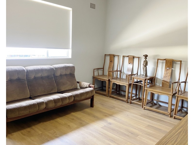 155 Tower Street, Panania NSW 2213