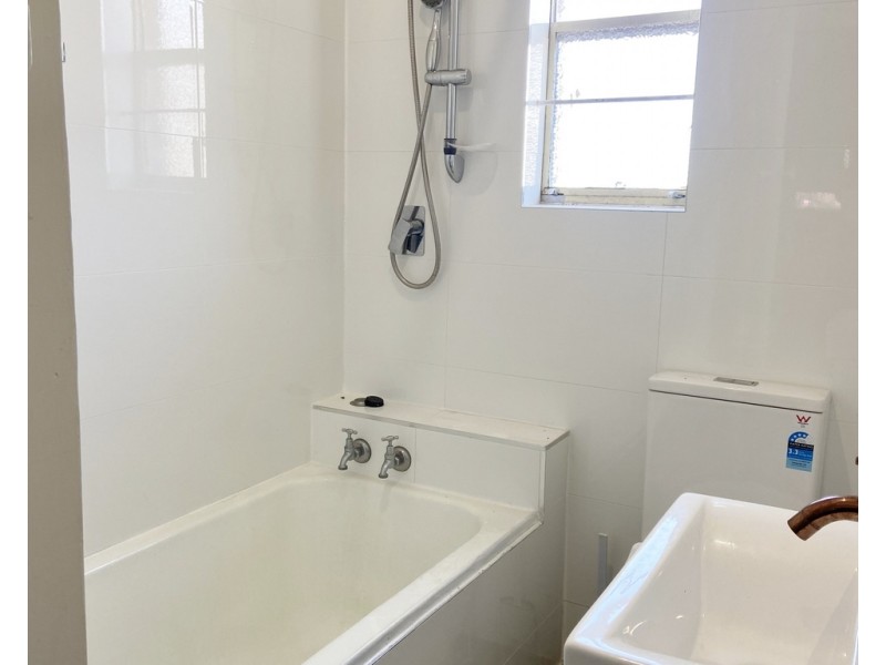 155 Tower Street, Panania NSW 2213