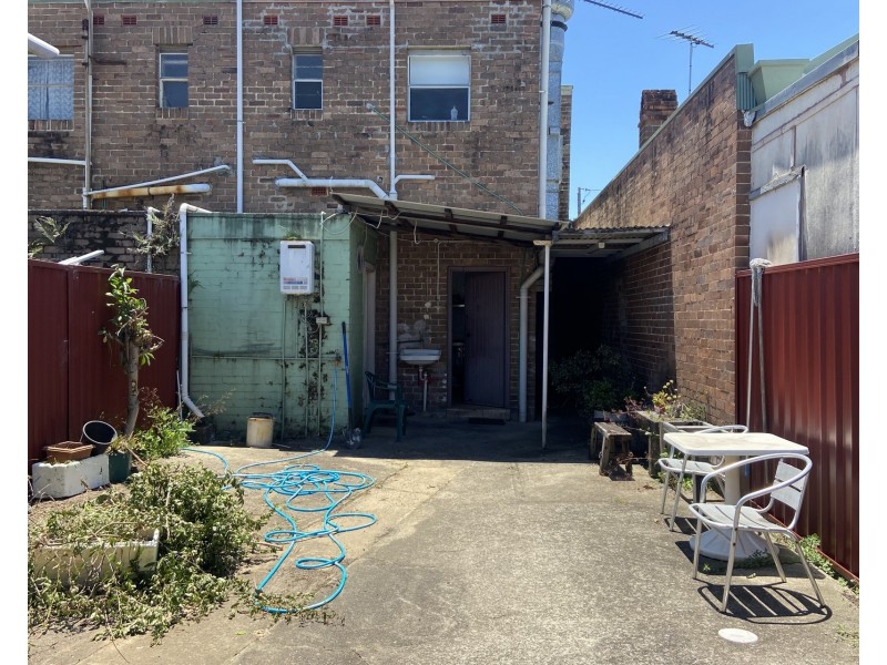 155 Tower Street, Panania NSW 2213