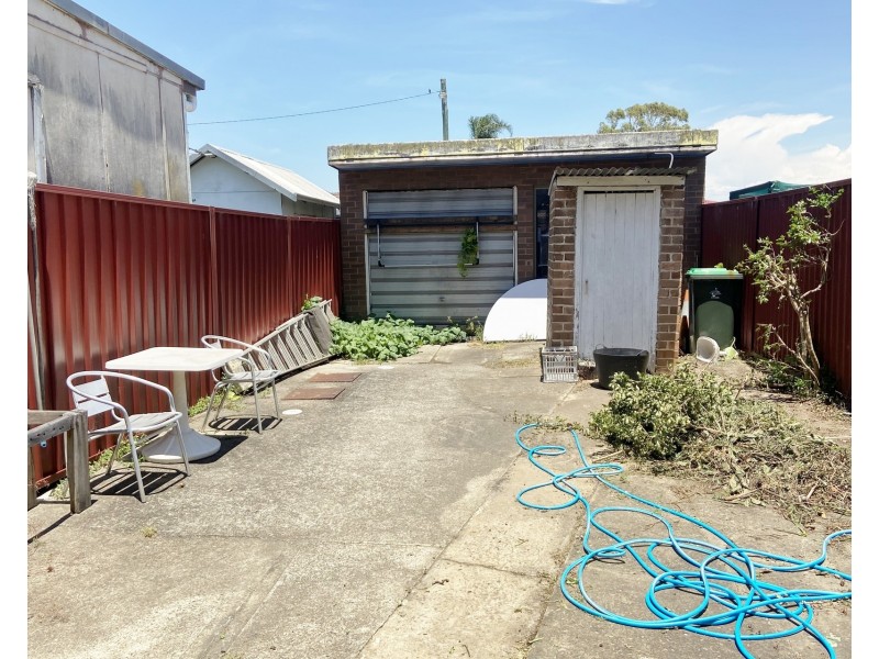 155 Tower Street, Panania NSW 2213