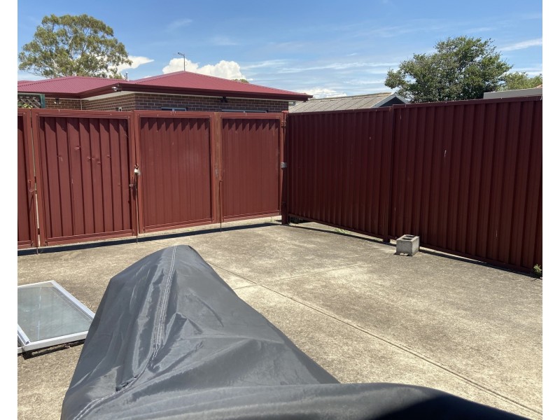 155 Tower Street, Panania NSW 2213