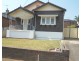22 Moncur Avenue, Belmore NSW 2192
