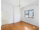 22 Moncur Avenue, Belmore NSW 2192