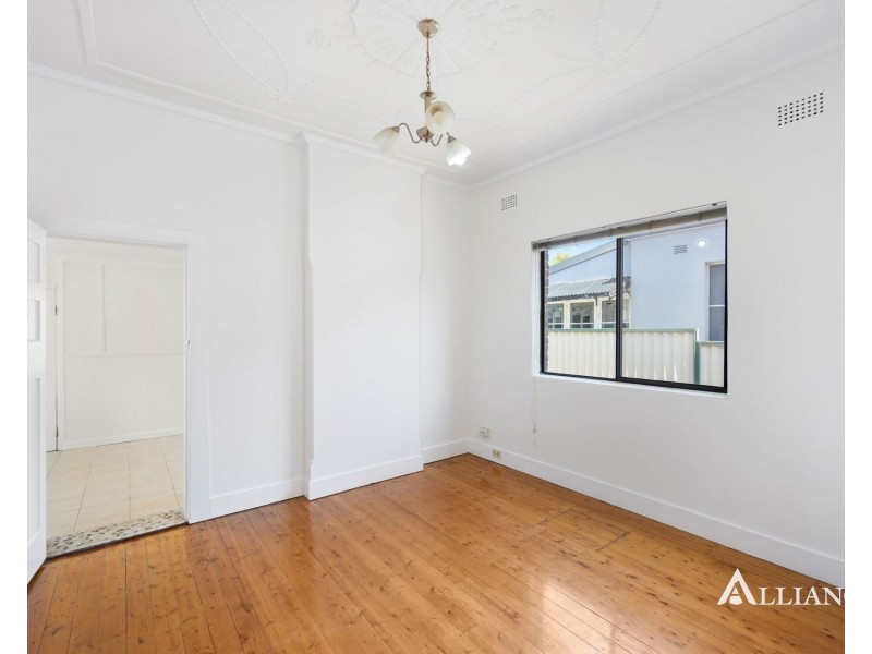 22 Moncur Avenue, Belmore NSW 2192